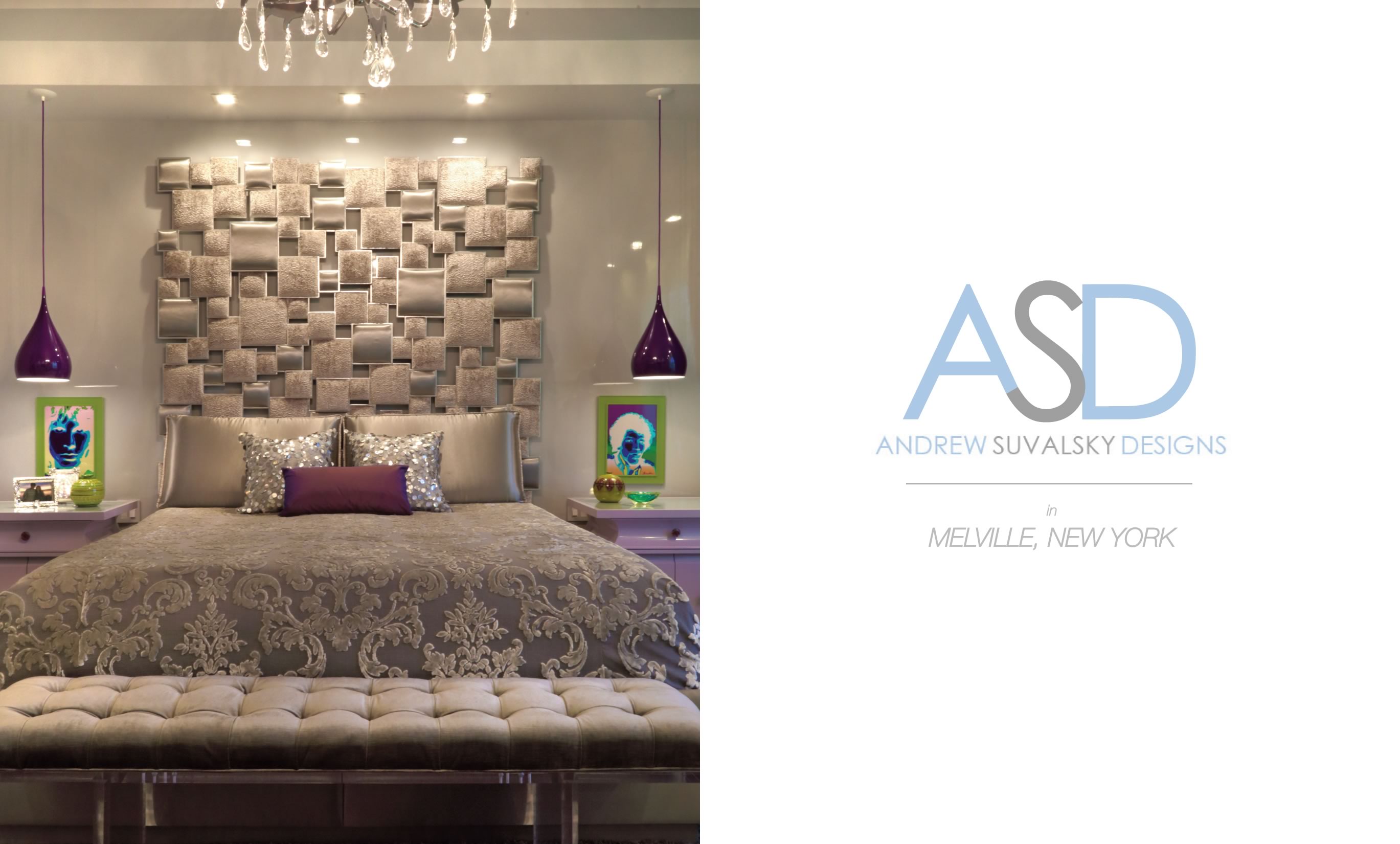 ASD-Melville_Layout 1-lg-1